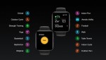 Realme Watch