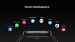 Realme Watch