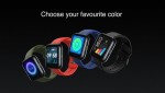 Realme Watch