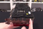 PowerColor Radeon RX Vega 64 Red Devil