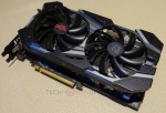 PowerColor RX 5600 XT Red Devil
