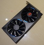 PowerColor RX 5600 XT Red Dragon