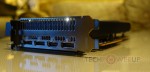 PowerColor RX 5600 XT Red Dragon