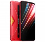 Nubia Red Magic 5G