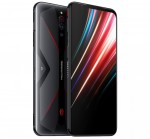 Nubia Red Magic 5G