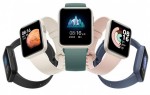 Redmi Watch