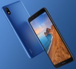 Xiaomi Redmi 7A