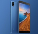 Xiaomi Redmi 7A