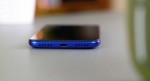 Xiaomi Redmi 7