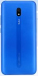 Redmi 8A