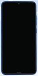 Redmi 8A