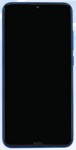 Redmi 8A