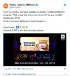 Redmi 8A