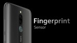 Redmi 8