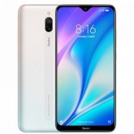 Redmi 8A Dual