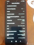 Redmi 8