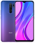Xiaomi Redmi 9