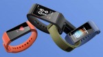 Xiaomi Redmi Band