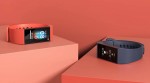 Xiaomi Redmi Band