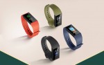 Xiaomi Redmi Band