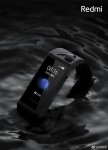 Xiaomi Redmi Band