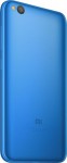 Xiaomi Redmi Go