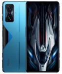 Xiaomi Redmi K50 Gaming