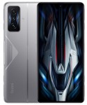 Xiaomi Redmi K50 Gaming