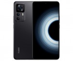 Xiaomi Redmi K50 Ultra