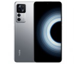 Xiaomi Redmi K50 Ultra