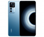 Xiaomi Redmi K50 Ultra