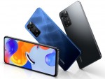 Xiaomi, Redmi Note 11 Pro, Redmi Note 11 Pro 5G