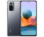 Redmi Note 11 Pro 2023