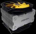 Reeven RC-1401