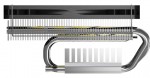 Reeven Steropes RC-1206