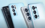 Oppo Reno6