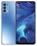 Oppo Reno4