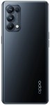 Oppo Reno5 Pro 5G