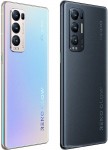 Oppo Reno5 Pro+