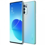 Oppo Reno6 Pro and Reno6 Pro+