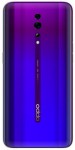 Oppo Reno Z