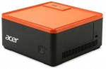 Acer Revo Build