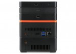Acer Revo Build