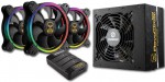 Enermax RevoBron TGA