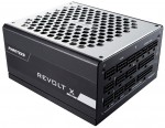 Phanteks Revolt X