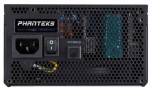 Phanteks Revolt X