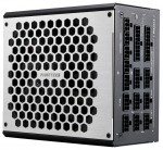 Phanteks Revolt X