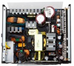 Phanteks Revolt X