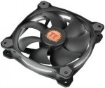 Thermaltake Riing 12 LED и Riing 14 LED