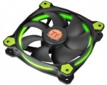 Thermaltake Riing 12 LED и Riing 14 LED